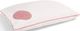 BEDGEAR® Balance Performance® 0.0 Firm Standard Pillow-0