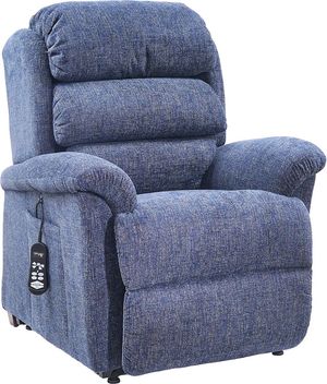 Click to view more images of the product.