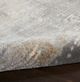 Nourison Home™ Solace 5'x7' Style 1 Area Rug-4