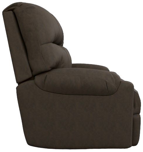Best® Home Furnishings Customizable JoJo Leather Power Lift Recliner-2