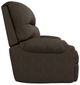 Best® Home Furnishings Customizable JoJo Leather Power Lift Recliner-2