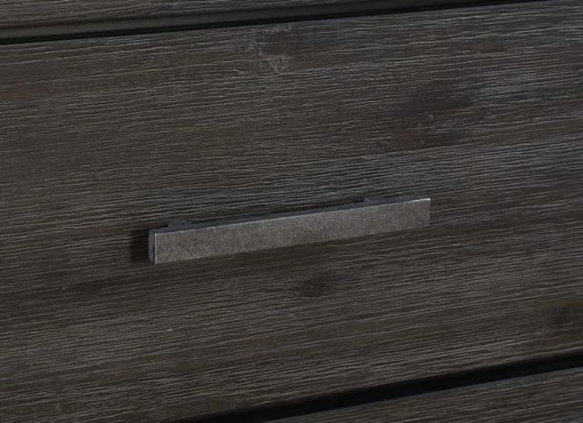 Modus Furniture Meadow Graphite Chest -3