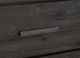 Modus Furniture Meadow Graphite Chest -3