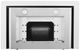 Hauslane Chef Series 36" Stainless Steel Canopy Wall Mounted Range Hood -3