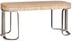 Vanguard® Furniture Customizable Grandhaven Desk-0