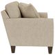 Flexsteel® Moxy Fossil Sofa-2