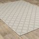Oriental Weavers™ Portofino 5'x8' Style 2 Area Rug-4