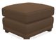 La-Z-Boy® Kennedy Canyon Ottoman-1