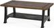 Peters-Revington™ Sawmills™ Cocktail Table-0