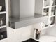 Zephyr Pro Collection Roma Pro 48" Stainless Steel Wall Mounted Range Hood-3