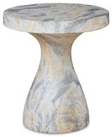 Marble