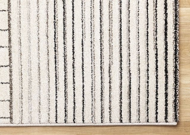 Kalora Interiors Mae 5'x8' Style 3 Area Rug-4