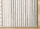 Kalora Interiors Mae 5'x8' Style 3 Area Rug-4