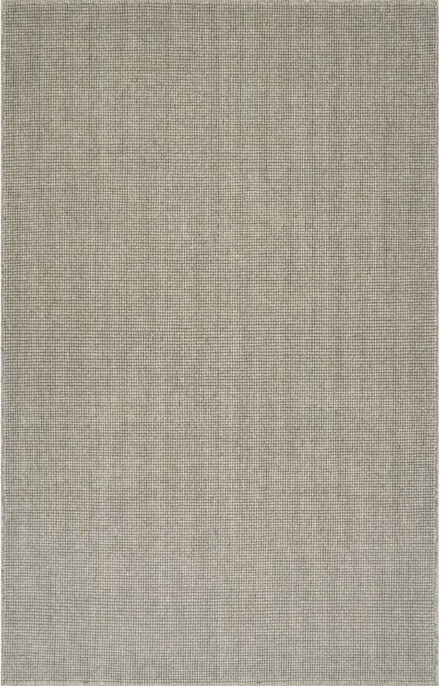 Dalyn™ Rug Company Monaco Sisal MC300 Oatmeal 5'x8' Area Rug-0