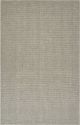 Dalyn™ Rug Company Monaco Sisal MC300 Oatmeal 5'x8' Area Rug-0