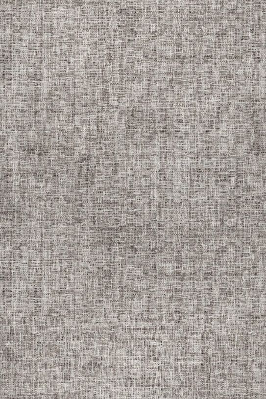 Dalyn™ Rug Company Voyage VY1 Taupe 5'x8' Area Rug-0