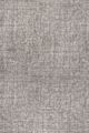 Dalyn™ Rug Company Voyage VY1 Taupe 5'x8' Area Rug-0