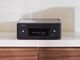 Denon® RCD-N12 Black Network CD Player Receiver-4