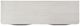 Bernhardt Sereno Lutra Dresser-4