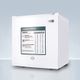 Accucold® by Summit® 19" 1.7 Cu. Ft. White Compact Refrigerator-1
