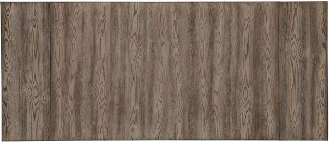 New Classic® Home Furnishings Harrisburg Walnut Dining Table-3
