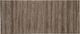New Classic® Home Furnishings Harrisburg Walnut Dining Table-3