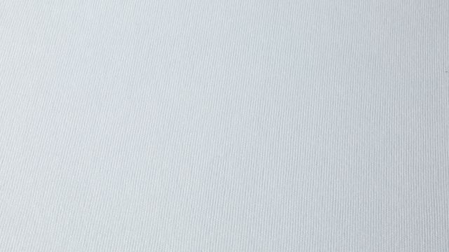 Protect-A-Bed® Originals White AllerZip® Standard Pillow Protector-3