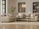 Wyatt Sofa and Loveseat-0