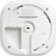 eero POE 6 Wireless Access Point-3