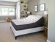 Sealy® Response Performance™ Surprise H5 Hybrid Firm Tight Top  Split California King Mattress-2