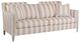 Century® Customizable Del Mar Fabric Outdoor Sofa-0