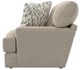Jackson Furniture Brett Honey Accent Chair-4