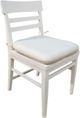 Modus Furniture Grace Snowfall Side Chair-0