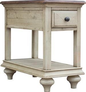 Click to view more images of the product.