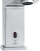 ZLINE Autograph Edition Bliss Chrome Touchless Bath Faucet-1