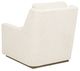 Fairfield® Customizable Zada Lounge Chair-3