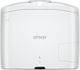 Epson® Home Cinema 4010 White 4K Pro-UHD Home Theater Projector-2