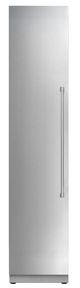 Thor Kitchen® 8.6 Cu. Ft. Panel Ready Built-In Column Freezer-0