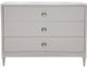 Vanguard® Furniture Vanguard Prosser Wrenn Chest-0