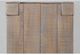 Sunny Designs™ Vivian Weathered Brown End Table-2