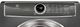 Electrolux 8.0 Cu. Ft. Titanium Front Load Gas Dryer-4