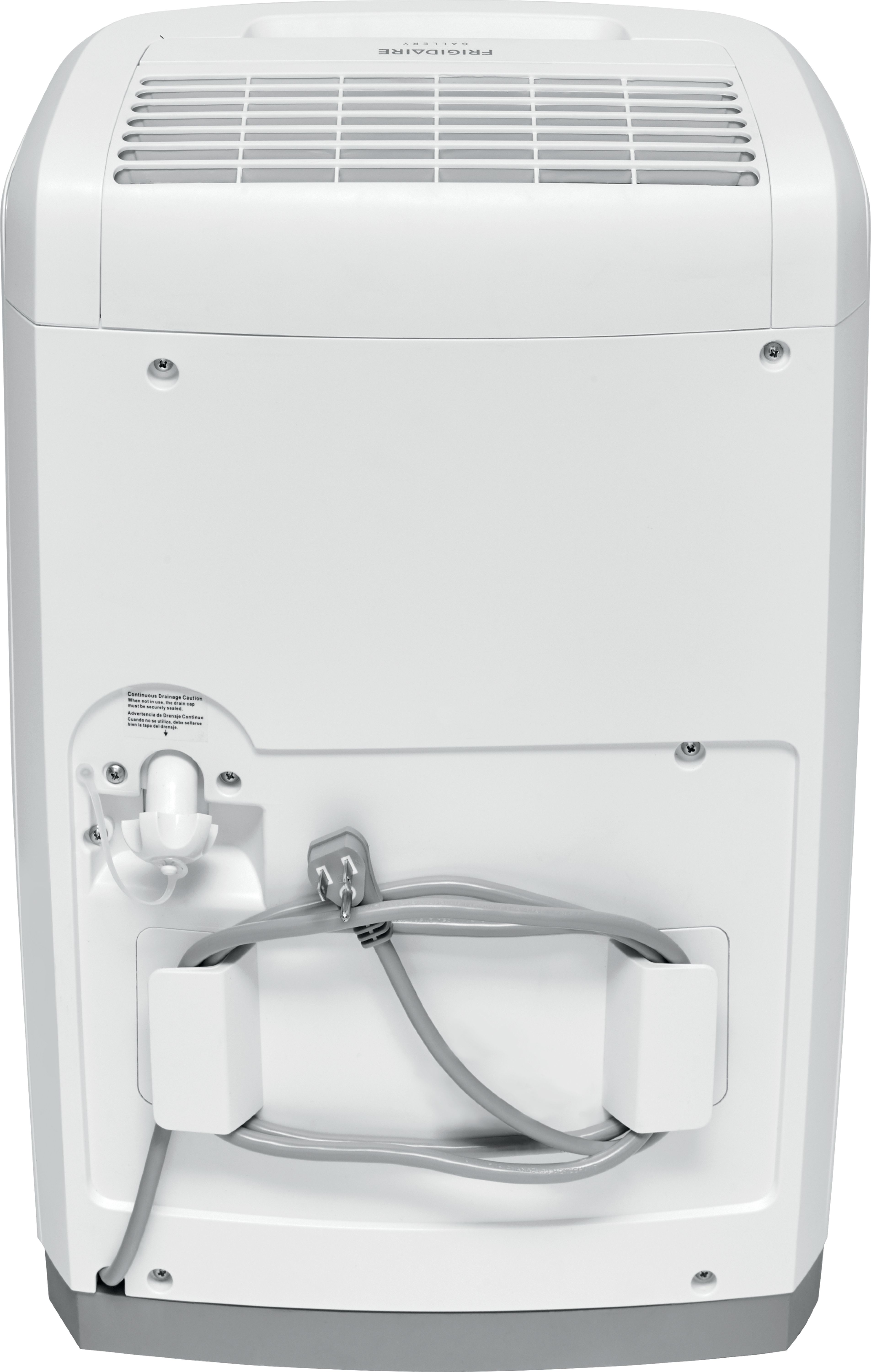 Frigidaire Gallery Dehumidifier - Thumbnail 3
