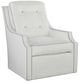 Century® Customizable Tori Swivel Chair-2