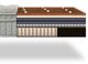 King Koil® Intimate LS Lexington 14.5" Wrapped Coil Plush Box Pillow Top King Mattress-2