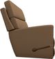La-Z-Boy® Apollo Camel Manual Wall Recliner-2