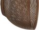 Cal® Lighting & Accessories Rust Lighting Shade-1