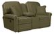 La-Z-Boy® Addison Reclining Loveseat-0