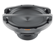 Hertz Mille MP 300 D4.3 PRO 12" Subwoofer-2