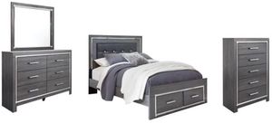 Click to view more images of the product.