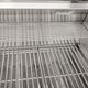 Coyote® C-Series 3-Burner 30" Stainless Steel Built-In Natural Gas Grill-4